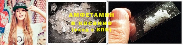 дмт Арсеньев