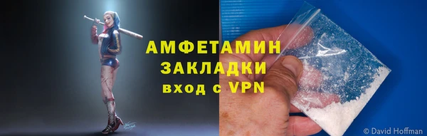 дмт Арсеньев