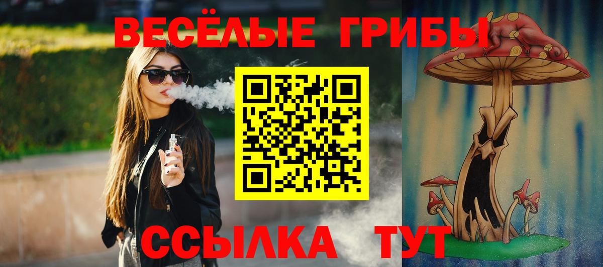 Галлюциногенные грибы Psilocybine cubensis  Галлюциногенные грибы ЛСД  Вход с VPN  Балабаново 